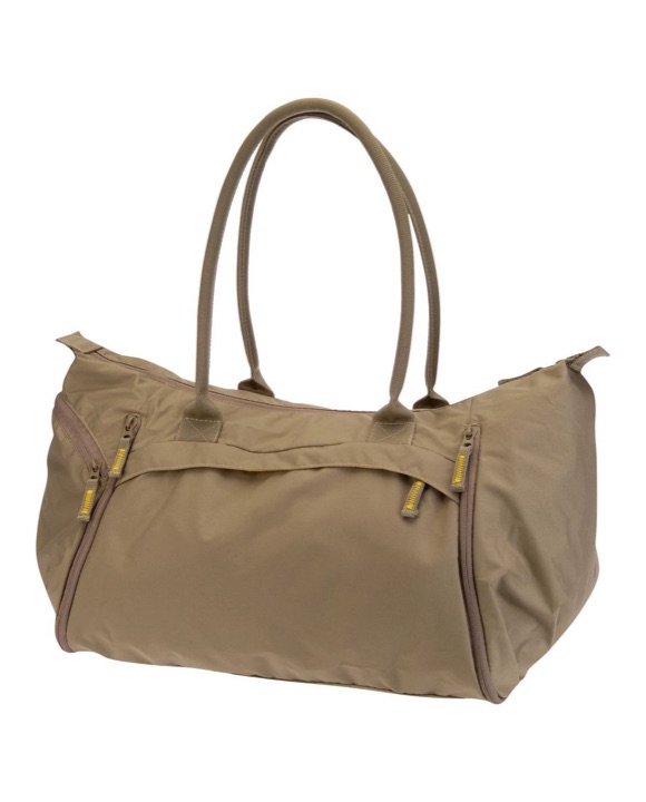 Bolsa de viagem Duffle