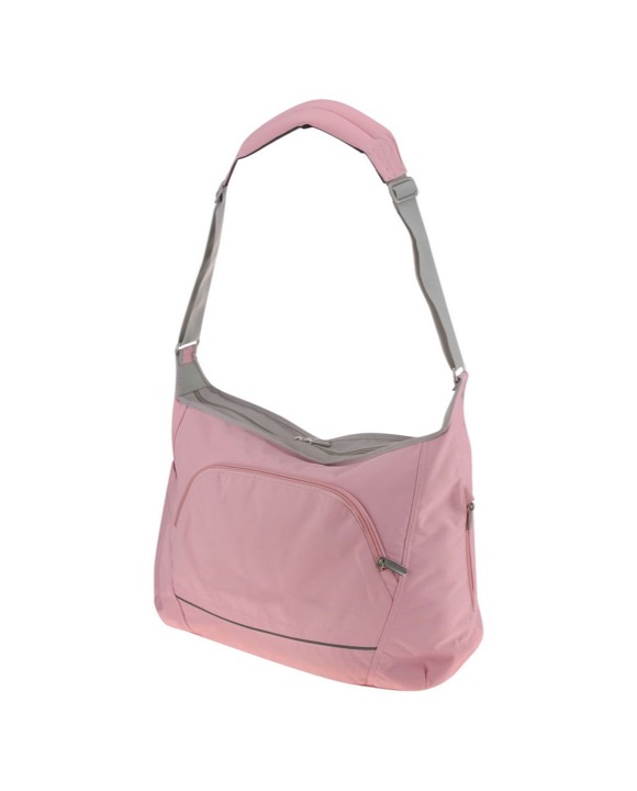 Bolsa Tote de Ombro