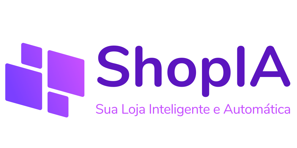 ShopIA